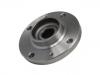 Wheel Hub Bearing:98 223 518 80