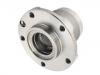 Wheel Hub Bearing:902 334 04 01