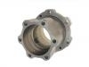 Wheel Hub Bearing:A 906 356 03 01