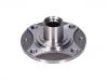 Wheel Hub Bearing:51900011