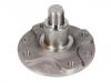 Wheel Hub Bearing:40 20 230 72R