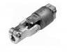 Joint universel Universal Joint:9191 466