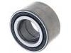 Radlager Wheel Bearing:42300-SF1-008