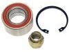 Radlagersatz Wheel Bearing Kit:95603182