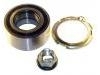 Radlagersatz Wheel bearing kit:77 01 207 966