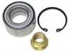 Radlagersatz Wheel bearing kit:5890991