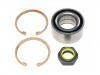 Radlagersatz Wheel bearing kit:5 030 224