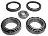 Radlagersatz Wheel bearing kit:3350.24