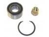 Radlagersatz Wheel Bearing Rep. kit:71714459