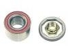 Radlagersatz Wheel Bearing Rep. kit:SE025140301A