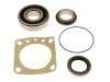 Wheel Bearing Rep. kit:2101-2403080