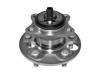 Moyeu de roue Wheel Hub Bearing:42450-02120