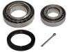 Radlagersatz Wheel Bearing Rep. kit:S083-33-075*