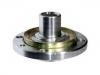 Moyeu de roue Wheel Hub Bearing:2108-3103012