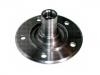 轮毂轴承单元 Wheel Hub Bearing:2121-3103014