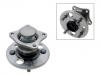 комплекс ступичного подшипника Wheel Hub Bearing:7466995