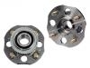 комплекс ступичного подшипника Wheel Hub Bearing:42200-SM5-A51