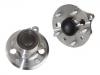 комплекс ступичного подшипника Wheel Hub Bearing:42410-06030