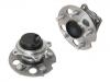 комплекс ступичного подшипника Wheel Hub Bearing:42450-42010