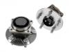 комплекс ступичного подшипника Wheel Hub Bearing:42410-02080