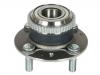 Radnabe Wheel Hub Bearing:0K216-26-150