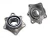 Radnabe Wheel Hub Bearing:42200-SCV-A01