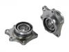 комплекс ступичного подшипника Wheel Hub Bearing:42201-SCV-A12