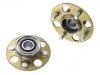 комплекс ступичного подшипника Wheel Hub Bearing:42200-S3Y-951