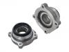 комплекс ступичного подшипника Wheel Hub Bearing:42460-04010