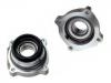 комплекс ступичного подшипника Wheel Hub Bearing:42450-04010