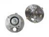 комплекс ступичного подшипника Wheel Hub Bearing:42410-06020