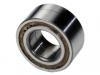 Radlager Wheel Bearing:91051-SB0-003