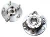 комплекс ступичного подшипника Wheel Hub Bearing:5F93-2C300-A