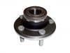 Moyeu de roue Wheel Hub Bearing:04779199AA