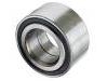 Radlager Wheel Bearing:44300-SF1-004