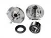 Radnabe Wheel Hub Bearing:518505