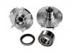 Radnabe Wheel Hub Bearing:518506