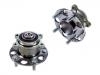 Moyeu de roue Wheel Hub Bearing:42200-SEA-951