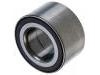 Radlager Wheel Bearing:44300-SAA-003