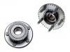 Cubo de rueda Wheel Hub Bearing:4R3Z-1104-AA