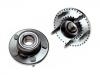 Cubo de rueda Wheel Hub Bearing:4R33-2C300AA