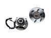 Cubo de rueda Wheel Hub Bearing:5L34-2C530AD