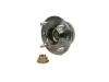 Radnabe Wheel Hub Bearing:0K9A5-26-150