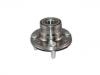 Radnabe Wheel Hub Bearing:MB809577