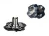 комплекс ступичного подшипника Wheel Hub Bearing:40202-05A00