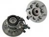 комплекс ступичного подшипника Wheel Hub Bearing:15170662