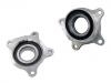 комплекс ступичного подшипника Wheel Hub Bearing:42450-0C010