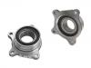 комплекс ступичного подшипника Wheel Hub Bearing:42460-0C010