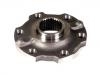 комплекс ступичного подшипника Wheel Hub Bearing:43421-60030