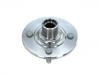 Radnabe Wheel Hub Bearing:HA590155K